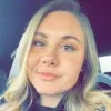Taylor Williams