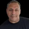 David Vazquez