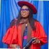 Tosin Ariyo