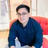 Merrick Soriano