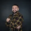Hector Gutierrez