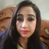 Shraboni Akter Shraboni