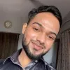 Faisal Ansari