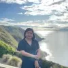 Ashley Raine Legaspi