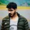 Himesh Mishra