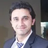 Naqeeb Ullah