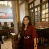 kiran singh