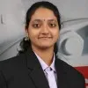 Nivetha
