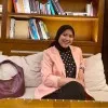 Ajeng Kartini Damai Lestari