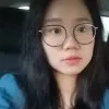 Shiqi Min