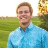 Ben Meyer