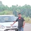 Bineesh