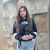 Surbhi Verma
