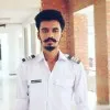 M Hamza