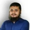 Emran Ahmed