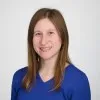 Emily Birnbaum
