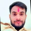 Chirag Kumar sharma