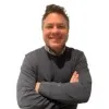John Cain