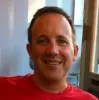 Glenn Bouchard
