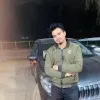 Aman Pawar