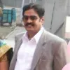 Ashok Bhardwaj