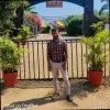 Rahul Chaudhari
