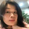 Tracy Li