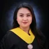 Maria Cristina Ramirez