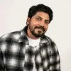 Manish Verma