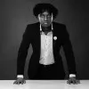 Peter Olajide