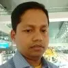 Bhabesh Palhar