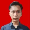 Fahmi Fahrurrozi