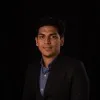 Ajmal Rasheed