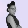 Becky Asiimwe Kakye
