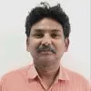 Srinivas Bayyana