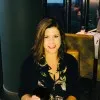 Jennifer Kornacki