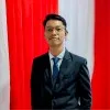 dani wahyu