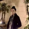 Salma Youssef