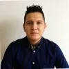 Enrique Quiroz