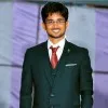 MOHAMMED SAMEER