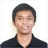 Algen Dela Cruz