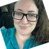 Jacqueline Killory