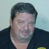 Charles Bryant
