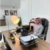 Faisal AlJamea