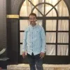 mohamed helal