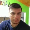 Federico Banega