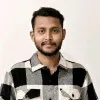 Shashidhar