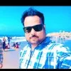 Latif Ahmed Khan