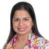 Sonia Verma