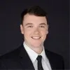 Michael Atchley